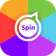Spin The Wheel Picker Decides