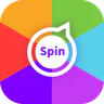 Spin The Wheel Picker Decides icon