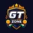 GT Zone - Tournament & Esports icon