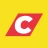 SportCam - Video y marcador icon