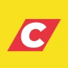 SportCam - Video y marcador icon