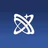 Rank One icon