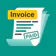 Invoice Maker & Template