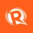 Rappler: PH News & Community icon