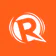 Rappler: PH News & Community