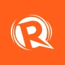Rappler: PH News & Community icon