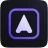 Atmosphere Trivia icon