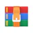 RAR icon