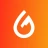 DrivstoffAppen icon