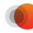 サン·サーベイヤー (Sun Surveyor) icon