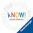 Ravensburger Professeur kNOW ! icon