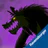 Licántropo Luna Llena icon