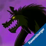 Licántropo Luna Llena icon