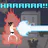 Dragonfist Limitless icon