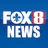 FOX 8 WVUE Mobile icon