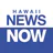 Hawaii News Now icon