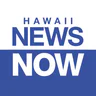Hawaii News Now icon