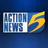 Action News 5 icon