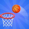 Basket Shot icon