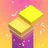 Stack Blocks icon