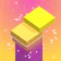 Stack Blocks