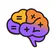 Solve & Earn 2 - Redeem Code