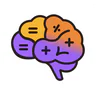 Solve & Earn 2 - Redeem Code icon