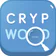 Cryptogram · Cryptoquote Game