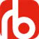 RBEurope Empleados
