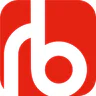 RBEurope Empleados icon