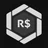 RBLX Calcu : Robox Counter icon