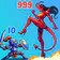 Battle Arena:Batallas en arena