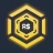 Get RBX - Counter & Calc icon