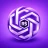 Get RBX Counters & Robox Calc icon