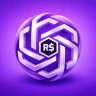 Get RBX Counters & Robox Calc icon