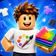 RBX Avatar Outfit Maker