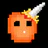 Tung Tung Tung Sahur Sandbox icon