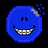 Ragdoll 3: Monster Playground icon