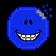 Ragdoll 3: Monster Playground