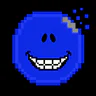 Ragdoll 3: Monster Playground icon