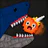 Brainrot Playground icon
