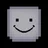 Tung Sahur: Brainrot Sandbox icon