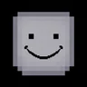 Tung Sahur: Brainrot Sandbox icon
