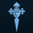 Celta icon