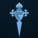 Celta