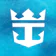 Royal Caribbean International