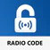 Código Radio Dacia