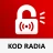 Código Radio: Nissan icon