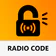 Radio Code for Renault