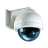IP Cam Viewer Pro icon